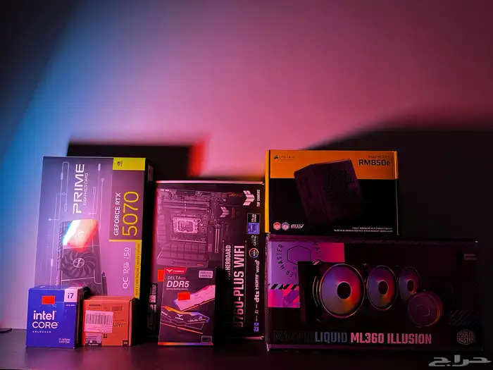 بي سي العاب pc gaming 2