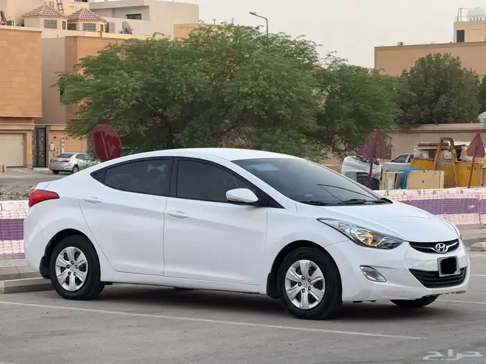 تم البيع 1