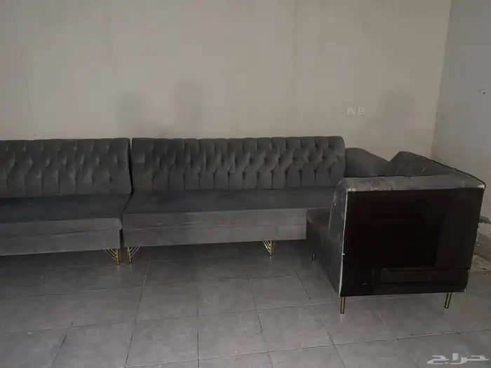 كنب للبيع 0