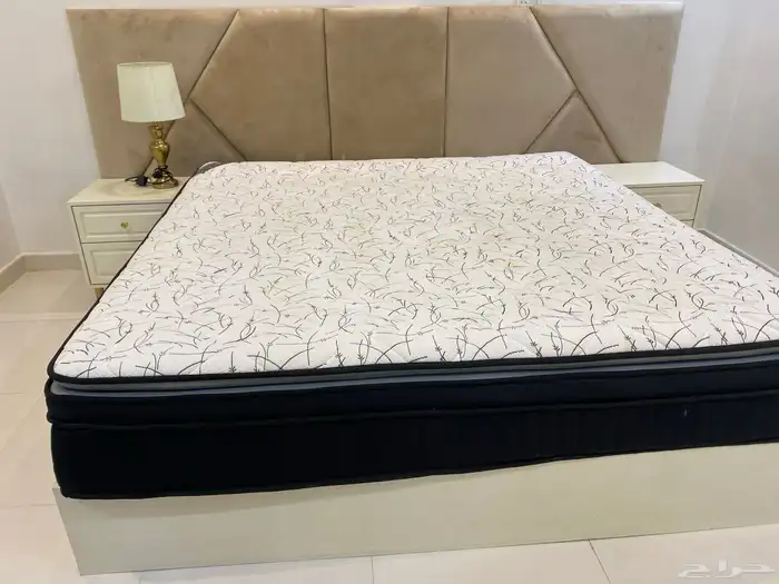 غرفة نوم للبيع 0