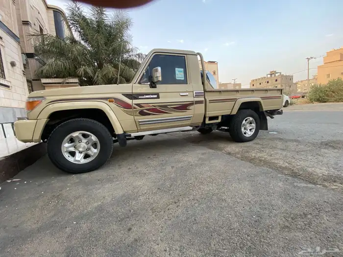 جده الخمرة 0