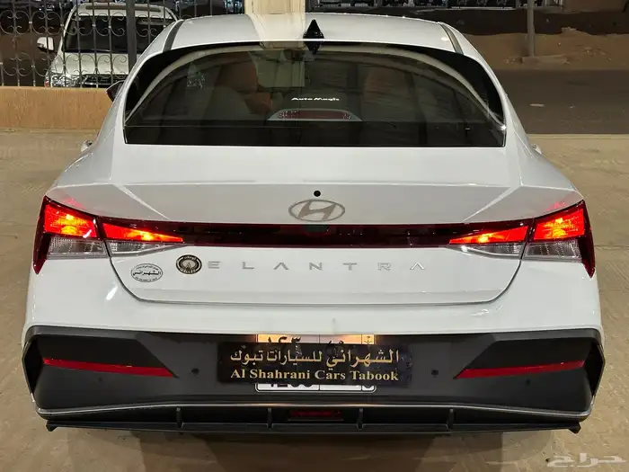 (تم البيع) 7