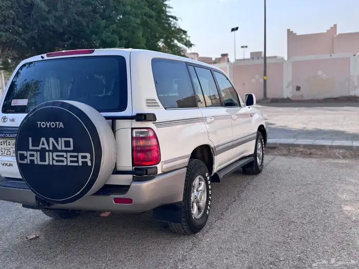 فكسار 98 2