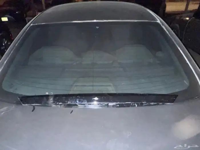 التيما نيكل الشنطة ستاندر 17-18 0