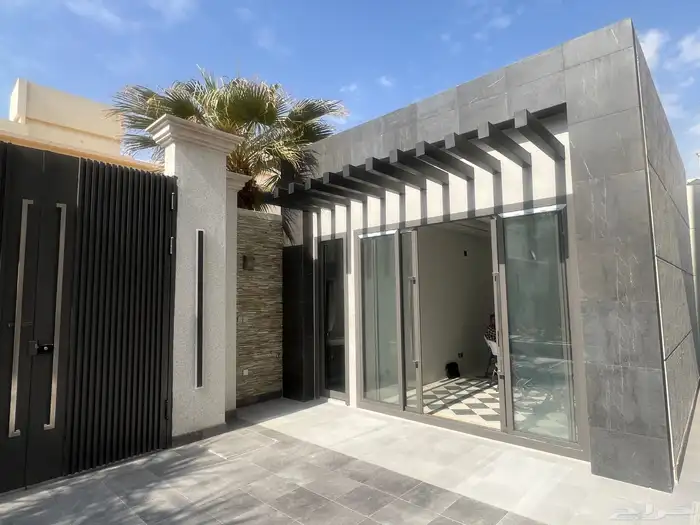 مهندس ديكور- لبنان 51