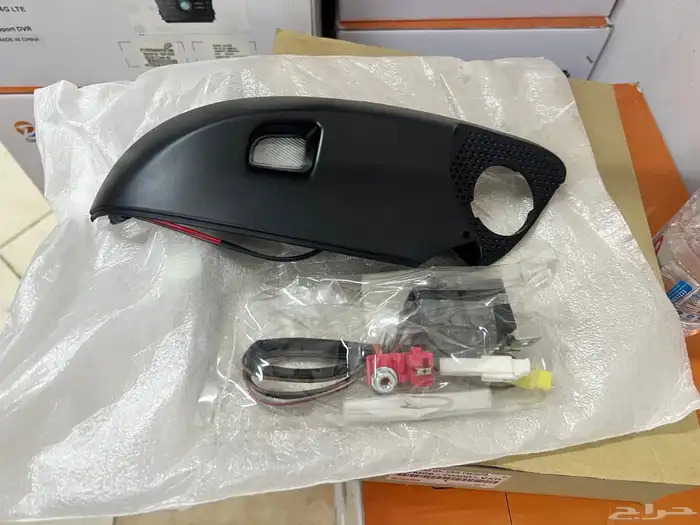 لندكوزل موديل 2008 لين موديل 2015 0