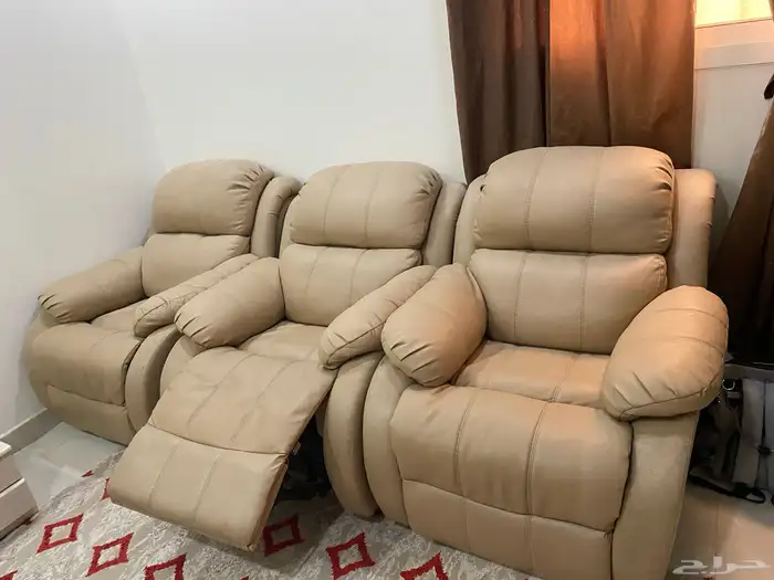 اغراض للبيع السريع 5