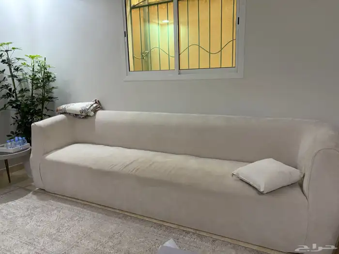 للبيع كنب 1