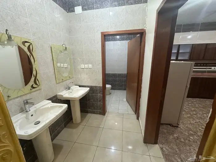 شقق مفروشة للإيجار 3