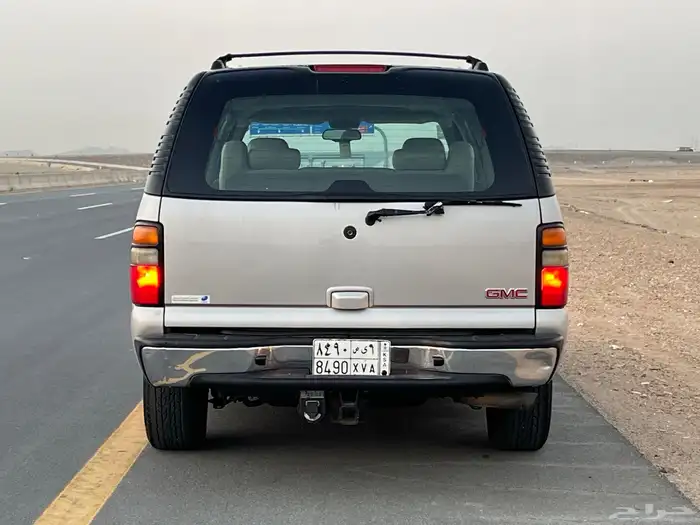 سوبربان 2004 فل كامل سعودي 6