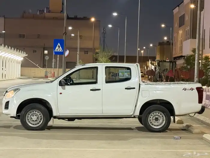 تم البيع 3