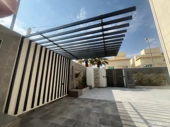 مهندس ديكور- لبنان 56