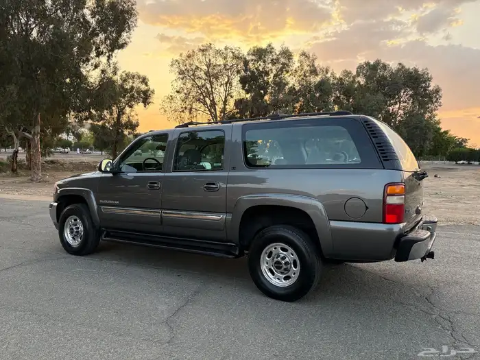 جمس 2002 20