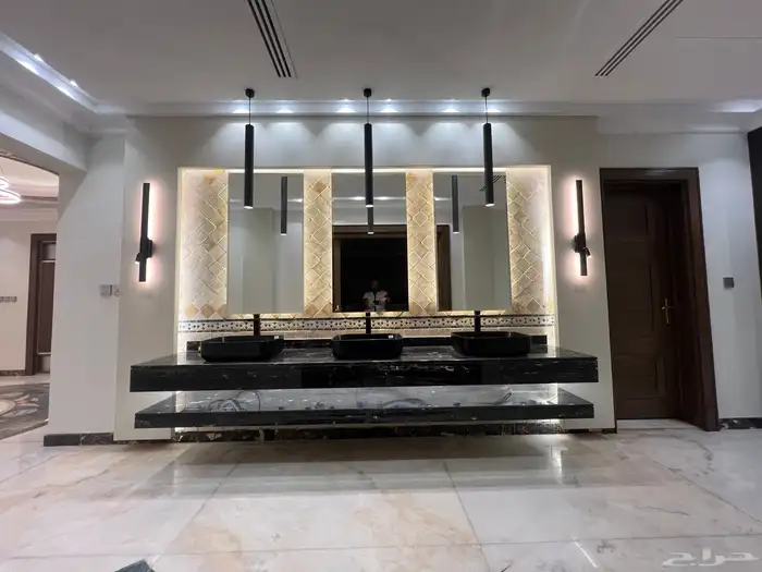 مهندس ديكور- لبنان 70