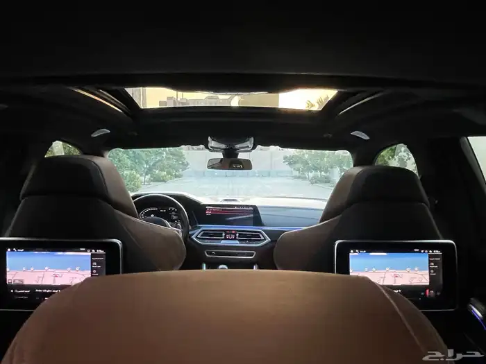 Bmw X6 M Compeetition 34
