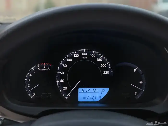 يارس 39