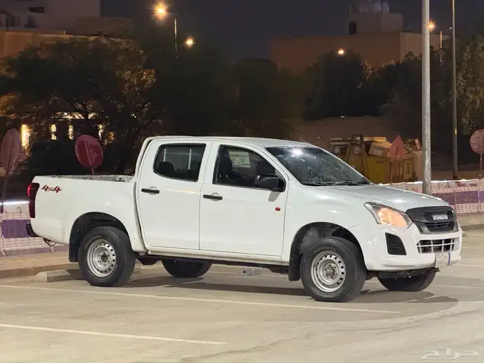 تم البيع 1