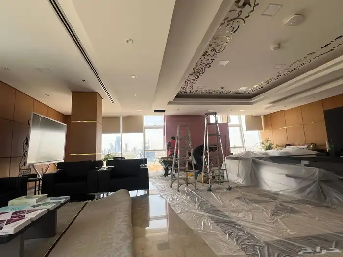 مهندس ديكور- لبنان 30