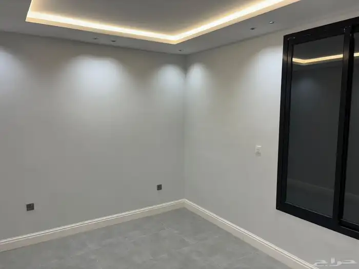 شقة مودرن للايجار 12
