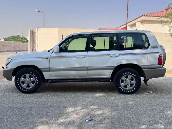 فكسار 98 0