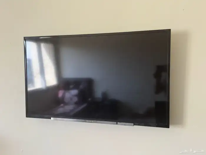 للبيع شاشة سوني SONY 0