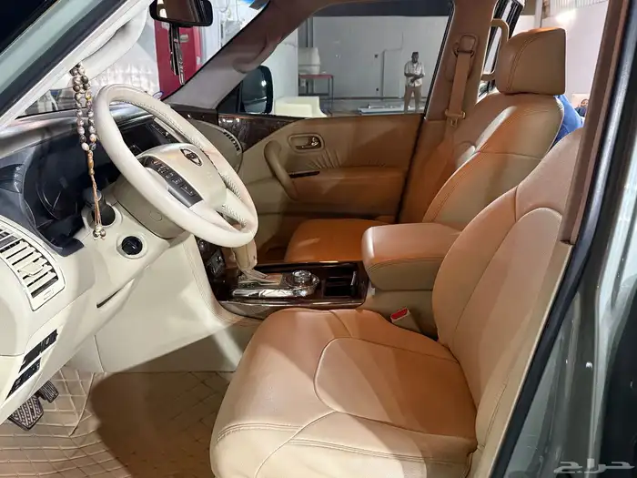 الرياض 12