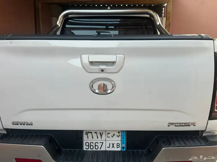 باور قريت ويل فل كامل للتنازل ( ديزل ) 13