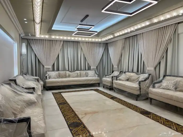 مهندس ديكور- لبنان 73