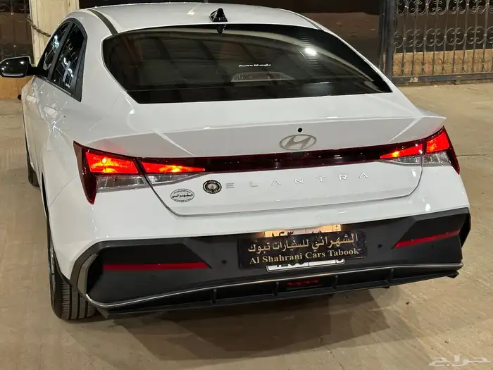 (تم البيع) 6