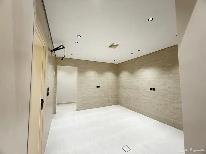 شقق وارواف تمليك بمساحات كبيره جدا. 5