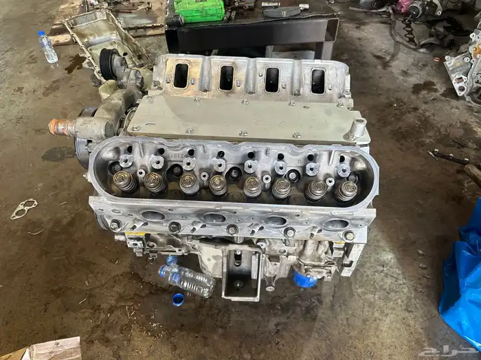 مكنه كابرس 2015 للبيع 17