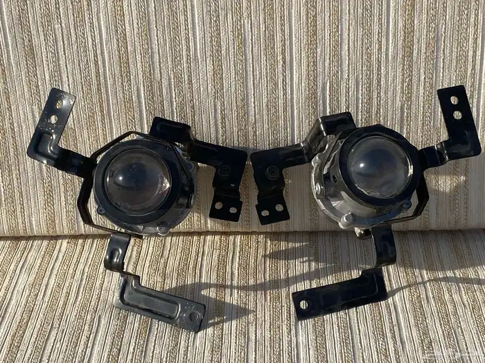 اكسنت 0