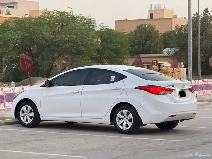 تم البيع 4