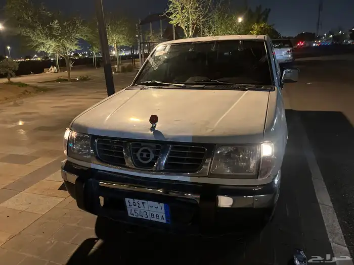 ددسن مديل2000 سوبر 0