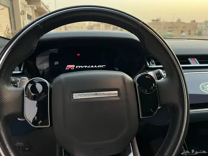 للبيع فيلار 10