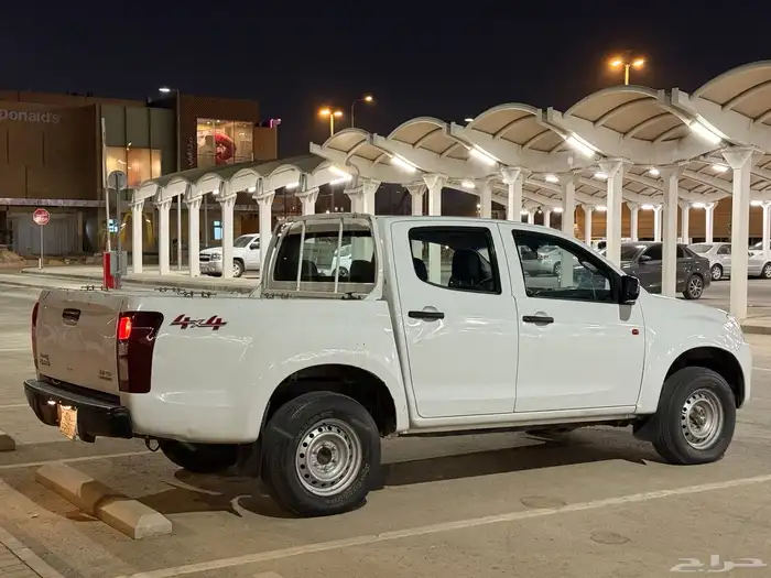 تم البيع 6