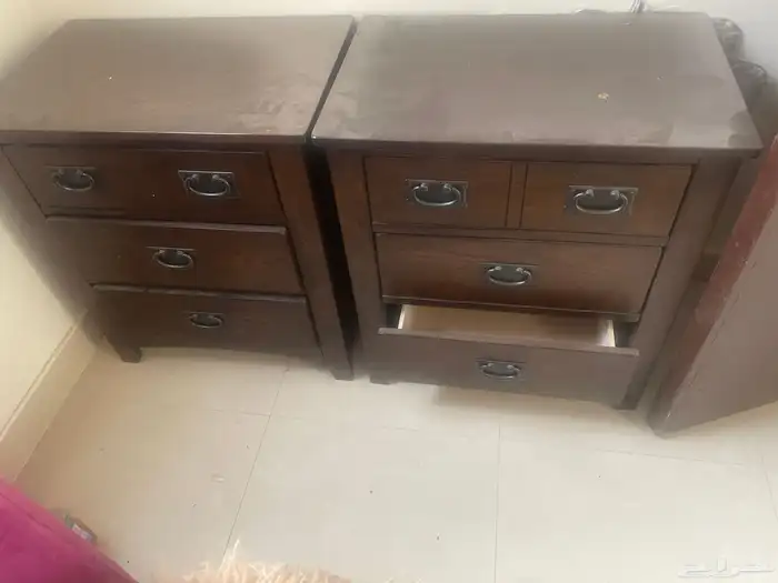 اثاث مستعمل 1