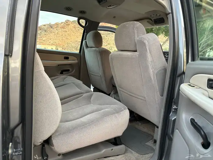 جمس 2002 39