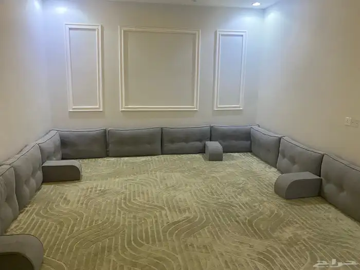 اثاث مكيفات فرشات 2