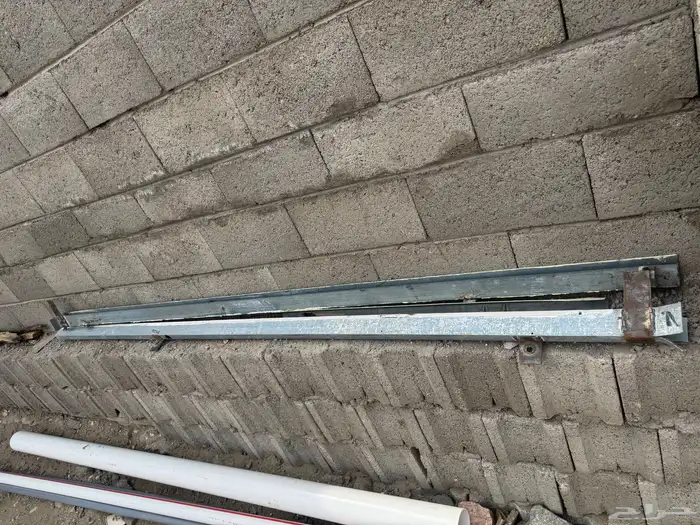 ابواب كراج نظيفه 2