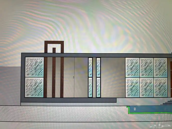 مهندس ديكور- لبنان 29