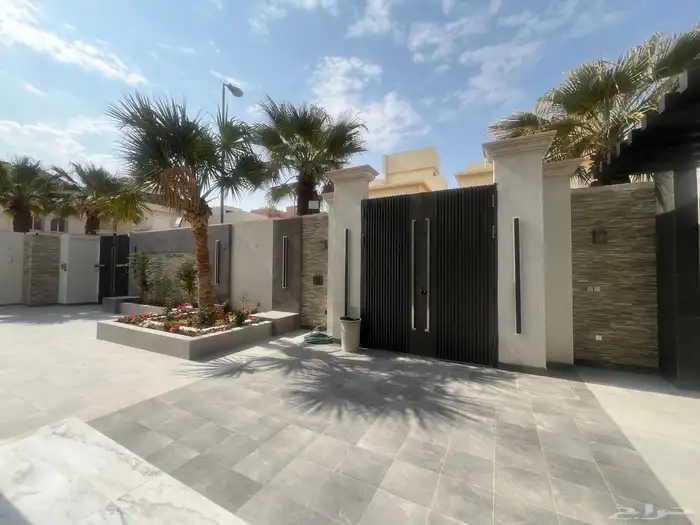 مهندس ديكور- لبنان 44
