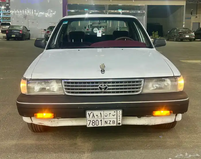 كراسيدا 3