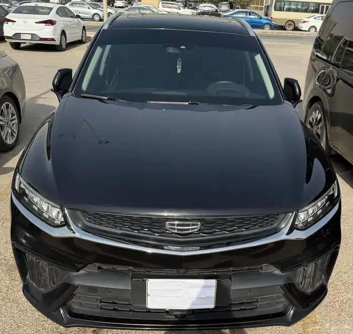 الرياض 0