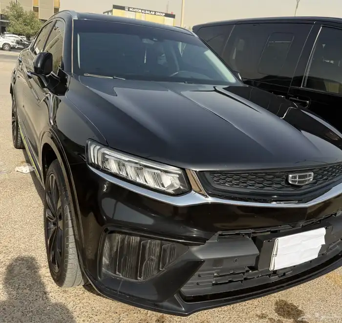 الرياض 1