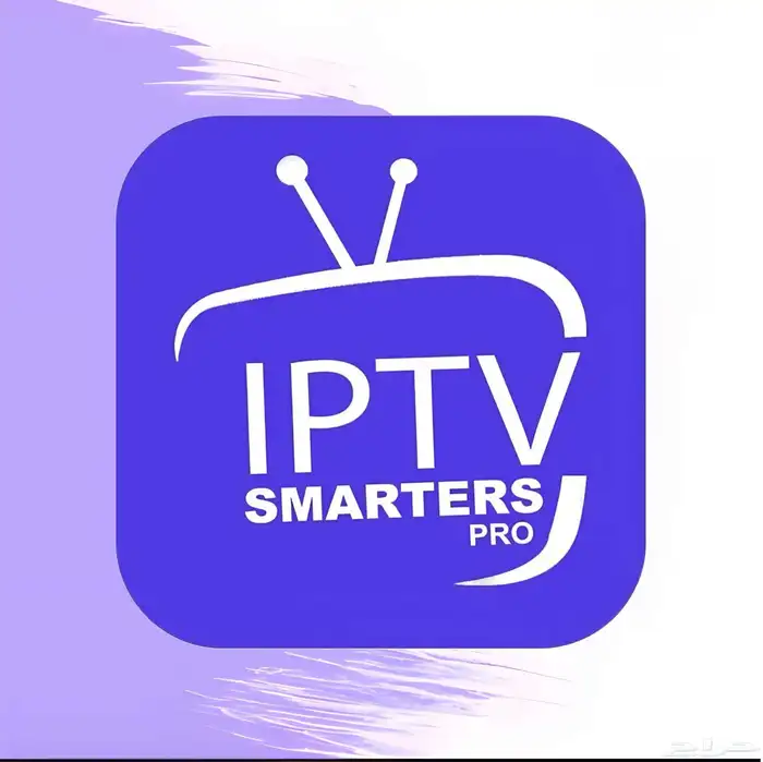حساب مشاهده iptv 0