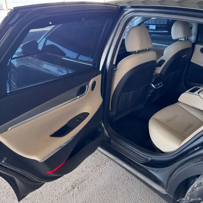 ازيرا 2021 فل كامل 6 سلندر ب 73 الف مسجل . 14