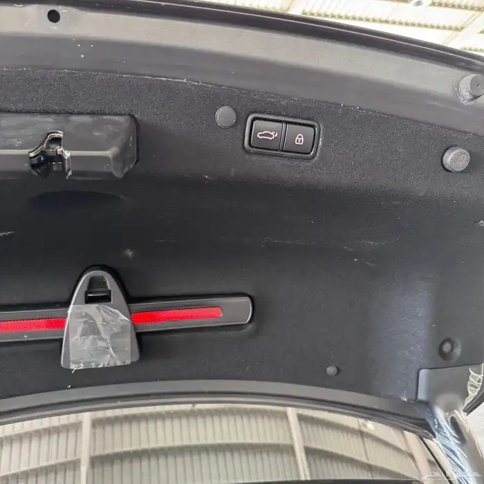 ازيرا 2021 فل كامل 6 سلندر ب 73 الف مسجل . 20