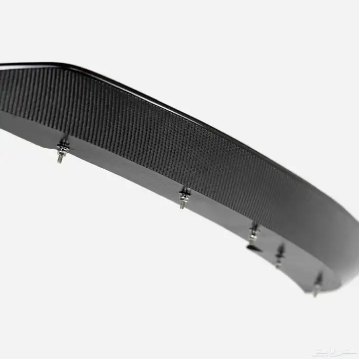 للبيع جناح Seibon TT-Style Carbon Fiber لكزسIs350 is500 2