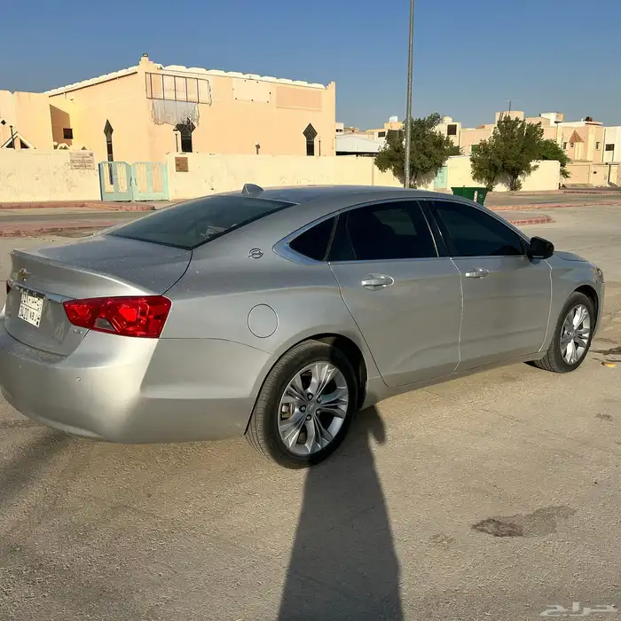 امبالا 2